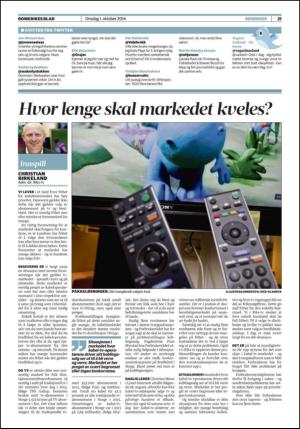 romerikesblad_nedre-20141001_000_00_00_021.pdf