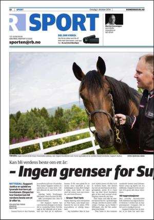 romerikesblad_nedre-20141001_000_00_00_022.pdf