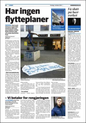 romerikesblad_nedre-20141001_000_00_00_024.pdf