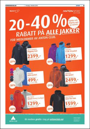 romerikesblad_nedre-20141001_000_00_00_025.pdf