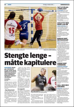 romerikesblad_nedre-20141001_000_00_00_026.pdf