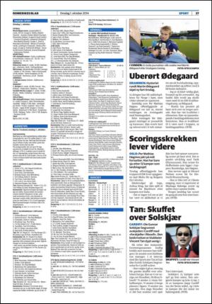 romerikesblad_nedre-20141001_000_00_00_027.pdf