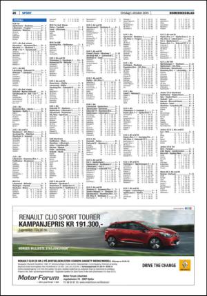 romerikesblad_nedre-20141001_000_00_00_028.pdf