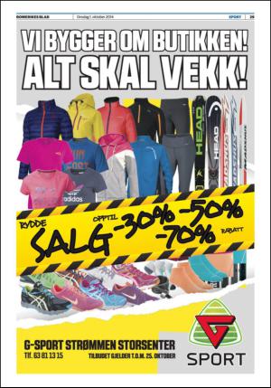romerikesblad_nedre-20141001_000_00_00_029.pdf