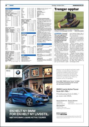 romerikesblad_nedre-20141001_000_00_00_030.pdf