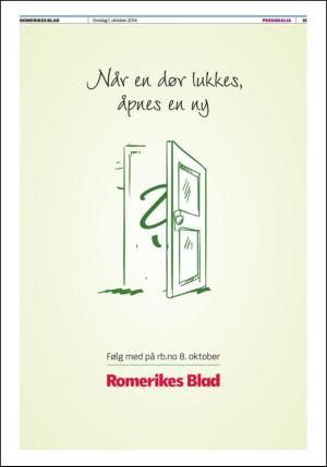 romerikesblad_nedre-20141001_000_00_00_031.pdf