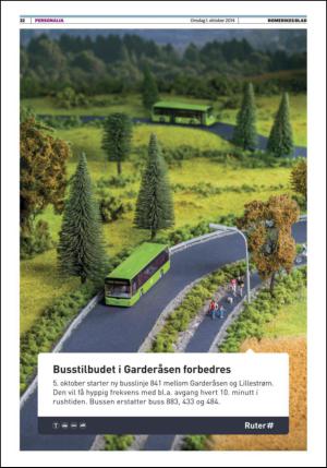 romerikesblad_nedre-20141001_000_00_00_032.pdf