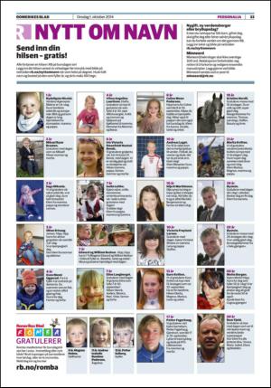 romerikesblad_nedre-20141001_000_00_00_033.pdf