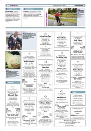 romerikesblad_nedre-20141001_000_00_00_034.pdf