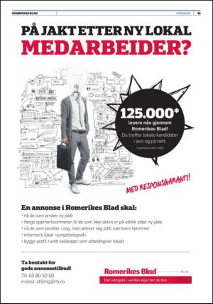romerikesblad_nedre-20141001_000_00_00_035.pdf