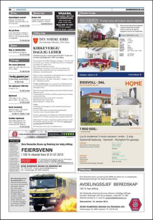 romerikesblad_nedre-20141001_000_00_00_036.pdf