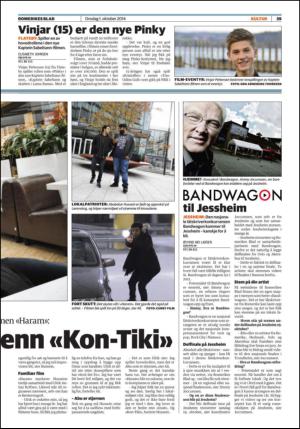 romerikesblad_nedre-20141001_000_00_00_039.pdf