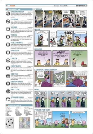 romerikesblad_nedre-20141001_000_00_00_040.pdf