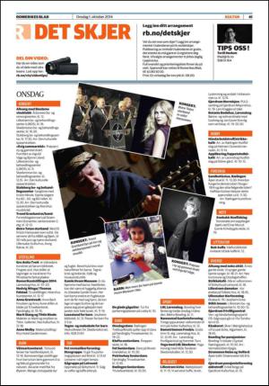 romerikesblad_nedre-20141001_000_00_00_041.pdf