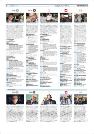 romerikesblad_nedre-20141001_000_00_00_042.pdf