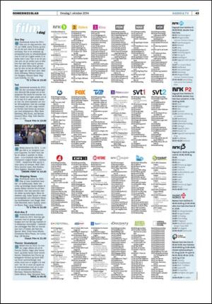 romerikesblad_nedre-20141001_000_00_00_043.pdf