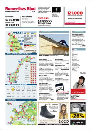 romerikesblad_nedre-20141001_000_00_00_044.pdf