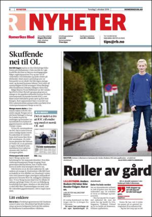 romerikesblad_nedre-20141002_000_00_00_002.pdf