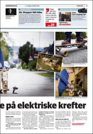 romerikesblad_nedre-20141002_000_00_00_003.pdf