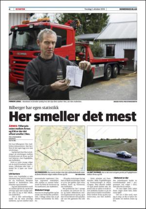 romerikesblad_nedre-20141002_000_00_00_004.pdf