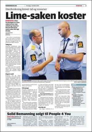 romerikesblad_nedre-20141002_000_00_00_005.pdf
