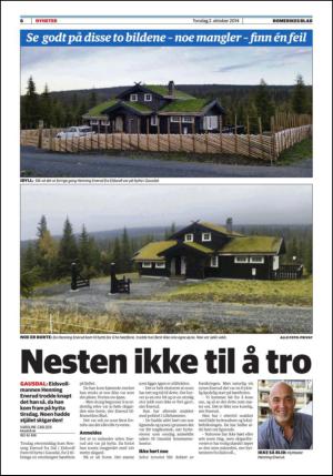 romerikesblad_nedre-20141002_000_00_00_006.pdf