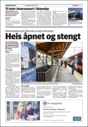 romerikesblad_nedre-20141002_000_00_00_007.pdf