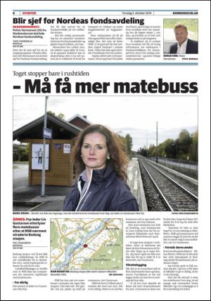 romerikesblad_nedre-20141002_000_00_00_008.pdf