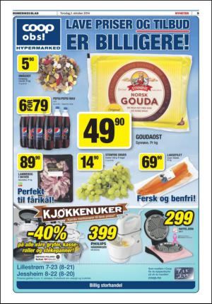 romerikesblad_nedre-20141002_000_00_00_009.pdf