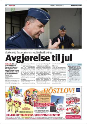 romerikesblad_nedre-20141002_000_00_00_010.pdf