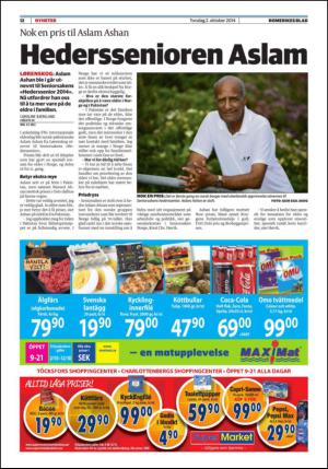 romerikesblad_nedre-20141002_000_00_00_012.pdf