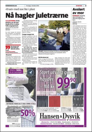 romerikesblad_nedre-20141002_000_00_00_013.pdf