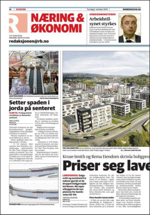 romerikesblad_nedre-20141002_000_00_00_014.pdf