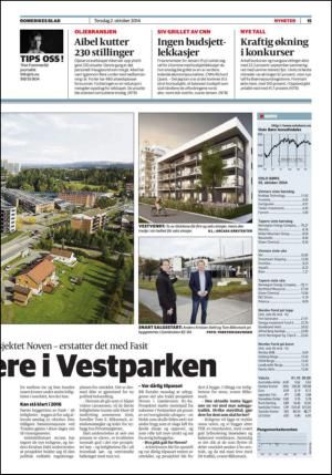 romerikesblad_nedre-20141002_000_00_00_015.pdf