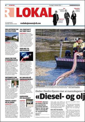 romerikesblad_nedre-20141002_000_00_00_016.pdf