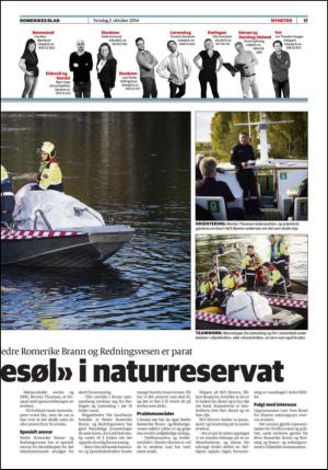 romerikesblad_nedre-20141002_000_00_00_017.pdf