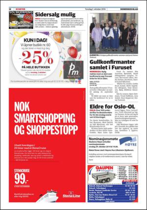 romerikesblad_nedre-20141002_000_00_00_018.pdf