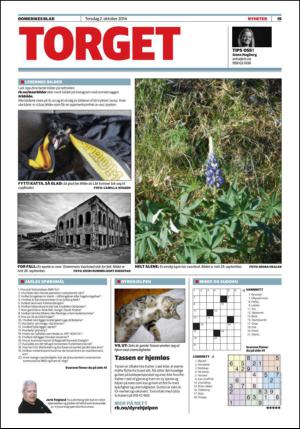 romerikesblad_nedre-20141002_000_00_00_019.pdf