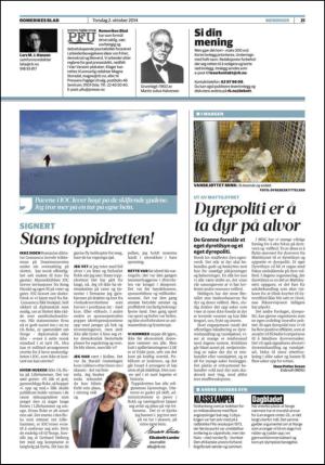 romerikesblad_nedre-20141002_000_00_00_021.pdf