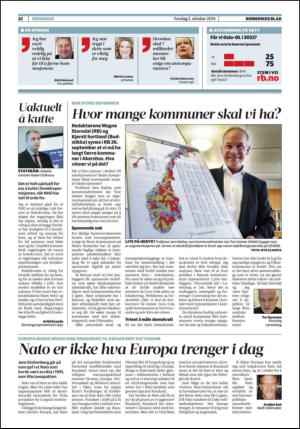 romerikesblad_nedre-20141002_000_00_00_022.pdf