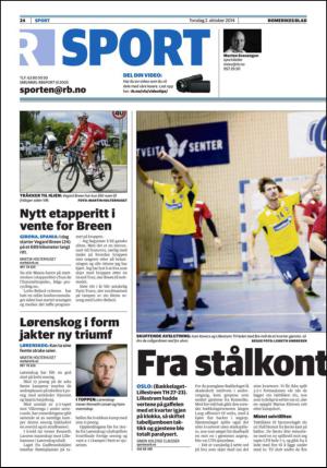 romerikesblad_nedre-20141002_000_00_00_024.pdf
