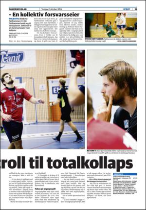 romerikesblad_nedre-20141002_000_00_00_025.pdf