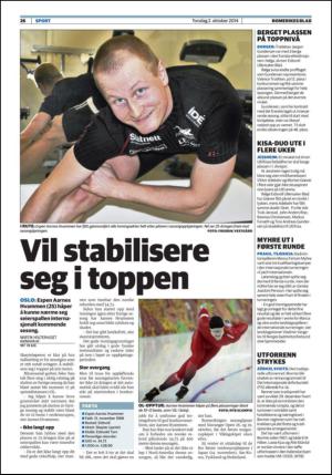 romerikesblad_nedre-20141002_000_00_00_026.pdf