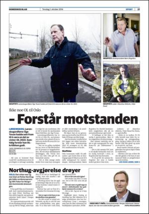 romerikesblad_nedre-20141002_000_00_00_027.pdf