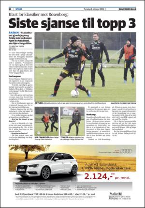 romerikesblad_nedre-20141002_000_00_00_028.pdf