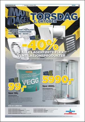 romerikesblad_nedre-20141002_000_00_00_029.pdf