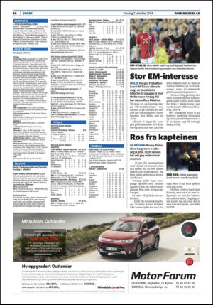 romerikesblad_nedre-20141002_000_00_00_030.pdf