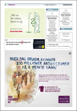 romerikesblad_nedre-20141002_000_00_00_032.pdf