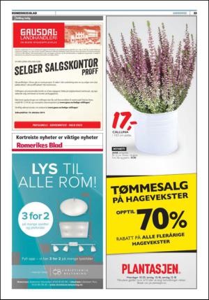 romerikesblad_nedre-20141002_000_00_00_033.pdf