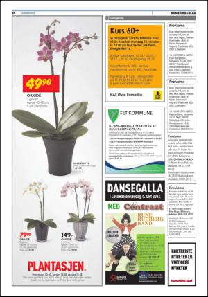 romerikesblad_nedre-20141002_000_00_00_034.pdf